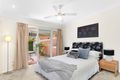 Property photo of 82/228 Enborisoff Street Taigum QLD 4018