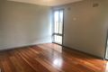 Property photo of 30 Kidd Close Bidwill NSW 2770