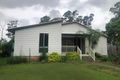 Property photo of 30 Kidd Close Bidwill NSW 2770