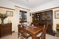 Property photo of 61 Lansdowne Street Penshurst NSW 2222