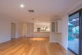 Property photo of 19 Justin Drive Sorrento WA 6020