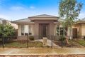 Property photo of 11 Derwent Lane Sandhurst VIC 3977