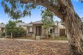 Property photo of 11 Derwent Lane Sandhurst VIC 3977