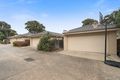 Property photo of 11 Derwent Lane Sandhurst VIC 3977