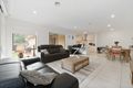 Property photo of 11 Derwent Lane Sandhurst VIC 3977