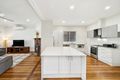 Property photo of 180 High Street Wauchope NSW 2446