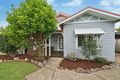 Property photo of 180 High Street Wauchope NSW 2446