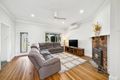 Property photo of 180 High Street Wauchope NSW 2446