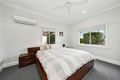 Property photo of 180 High Street Wauchope NSW 2446