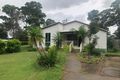 Property photo of 30 Kidd Close Bidwill NSW 2770