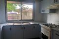 Property photo of 30 Kidd Close Bidwill NSW 2770