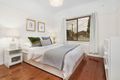 Property photo of 7 Virginia Street Pascoe Vale VIC 3044