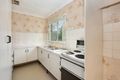 Property photo of 8 Labrador Street Rooty Hill NSW 2766