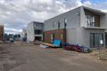 Property photo of 34/29 Browns Road Clayton VIC 3168