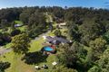 Property photo of 57 Walter Court Wongawallan QLD 4210