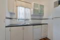 Property photo of 77 Fegen Drive Moorooka QLD 4105