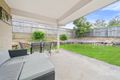 Property photo of 54-56 Tequesta Drive Beaudesert QLD 4285