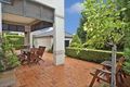 Property photo of 7 Bishop Street Breakfast Point NSW 2137