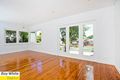Property photo of 14 Archbald Avenue Brighton-Le-Sands NSW 2216
