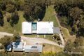 Property photo of 43 Bullock Creek Road Meldale QLD 4510