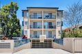 Property photo of 13/4 Adori Street Surfers Paradise QLD 4217