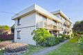 Property photo of 4/50 Peterborough Avenue Lake Illawarra NSW 2528
