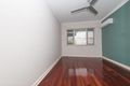 Property photo of 65 Dallington Crescent Balga WA 6061