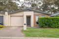 Property photo of 2/49 Bluestone Drive Mount Barker SA 5251