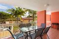 Property photo of 7/2103 Gold Coast Highway Miami QLD 4220