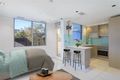 Property photo of 413/212-218 Bondi Road Bondi NSW 2026