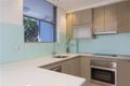 Property photo of 413/212-218 Bondi Road Bondi NSW 2026