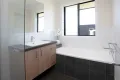 Property photo of LOT 1/1 Martin Crescent Junction Hill NSW 2460