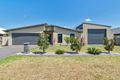 Property photo of 21 Ashford Drive Wyreema QLD 4352