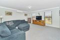 Property photo of 21 Ashford Drive Wyreema QLD 4352