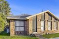Property photo of 1/40 Alexandra Close Sebastopol VIC 3356
