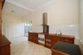 Property photo of 33 Olive Street Prospect SA 5082