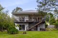 Property photo of 22 Hazelbrook Parade Hazelbrook NSW 2779