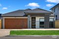 Property photo of 9 Loukas Drive Wollert VIC 3750