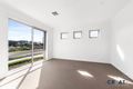 Property photo of 20 Legrange Crescent Fraser Rise VIC 3336