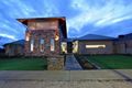 Property photo of 7 Southerly Place Tarneit VIC 3029