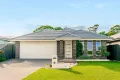 Property photo of 3 Joyner Street Thirlmere NSW 2572