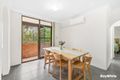 Property photo of 8/1 Doomben Avenue Eastwood NSW 2122