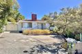 Property photo of 18 Rosalind Way Coolbellup WA 6163