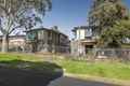 Property photo of 10 Jean Street Templestowe Lower VIC 3107