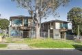 Property photo of 10 Jean Street Templestowe Lower VIC 3107