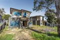 Property photo of 10 Jean Street Templestowe Lower VIC 3107