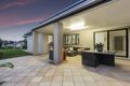 Property photo of 49 Franquin Crescent Kuraby QLD 4112