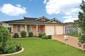 Property photo of 9 Cobblers Close Kellyville NSW 2155