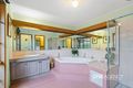 Property photo of 5 Royal Court Seabrook VIC 3028