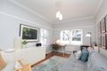 Property photo of 1/12 Cromwell Road South Yarra VIC 3141